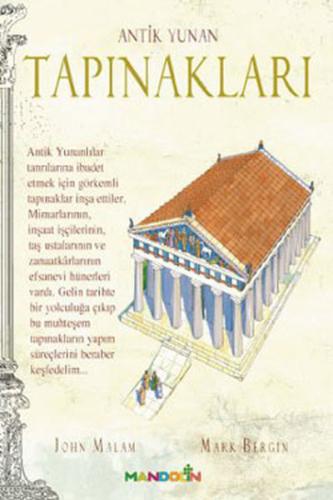 cukurovakitap.com.tr cukurovakitap.com.tr