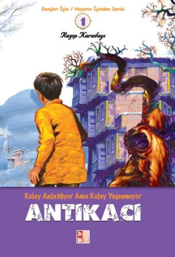 cukurovakitap.com.tr cukurovakitap.com.tr