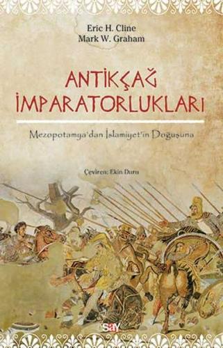 cukurovakitap.com.tr