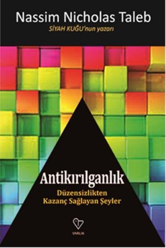 cukurovakitap.com.tr cukurovakitap.com.tr