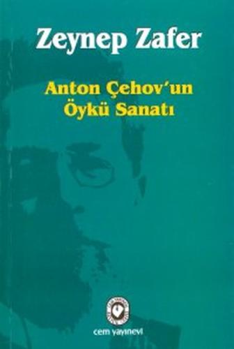 cukurovakitap.com.tr cukurovakitap.com.tr