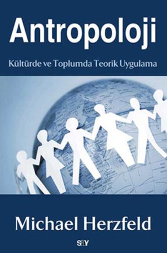 cukurovakitap.com.tr cukurovakitap.com.tr