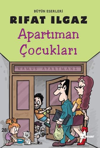 cukurovakitap.com.tr cukurovakitap.com.tr