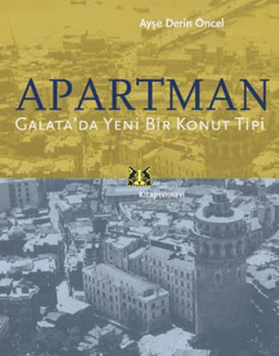 cukurovakitap.com.tr cukurovakitap.com.tr