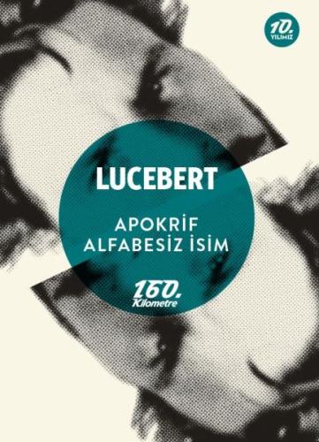 Apokrif Alfabesiz İsim Apokrif Alfabesiz İsim