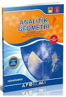 APOTEMİ ANALİTİK GEOMETRİ 2