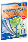 APOTEMİ AYT MODERN KİMYA