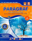 APOTEMİ PARAGRAF SORU BANKASI
