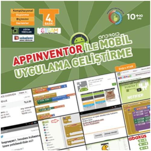 cukurovakitap.com.tr cukurovakitap.com.tr
