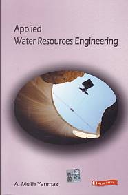 Applied Water Resources Engineering Applied Water Resources Engineering