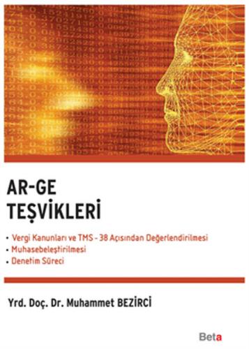 cukurovakitap.com.tr cukurovakitap.com.tr