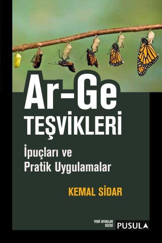 cukurovakitap.com.tr cukurovakitap.com.tr