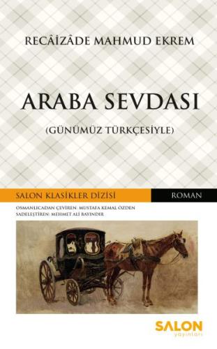 cukurovakitap.com.tr cukurovakitap.com.tr