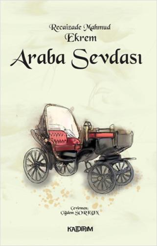 Araba Sevdası