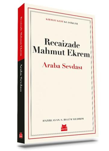 Araba Sevdasi Araba Sevdasi