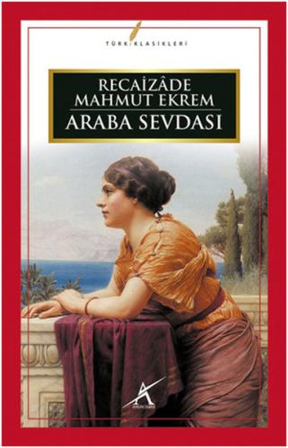 cukurovakitap.com.tr cukurovakitap.com.tr