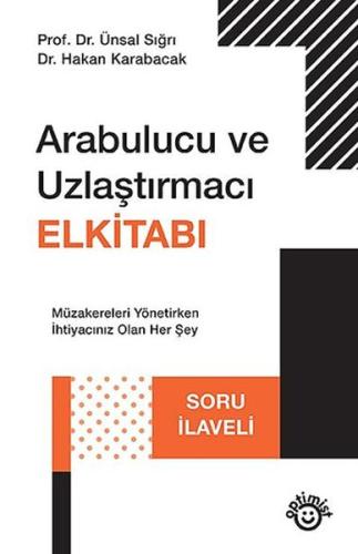 cukurovakitap.com.tr
