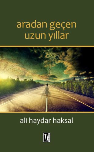 cukurovakitap.com.tr