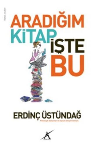cukurovakitap.com.tr cukurovakitap.com.tr
