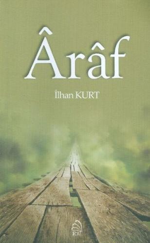 Araf Araf