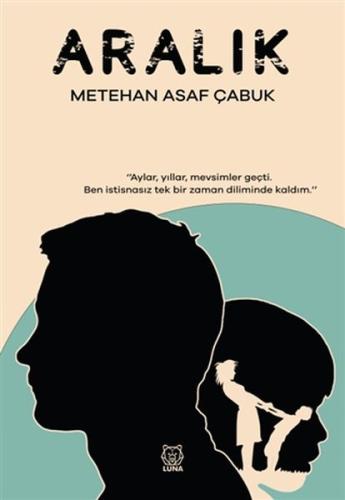 Aralık Aralık