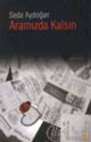 cukurovakitap.com.tr cukurovakitap.com.tr