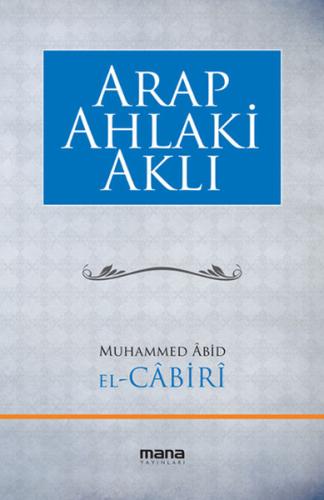 cukurovakitap.com.tr
