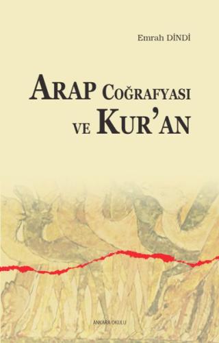 cukurovakitap.com.tr cukurovakitap.com.tr