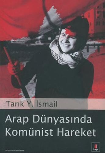 cukurovakitap.com.tr cukurovakitap.com.tr