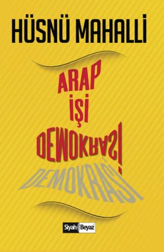 cukurovakitap.com.tr cukurovakitap.com.tr