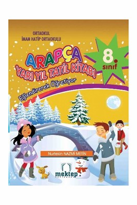 cukurovakitap.com.tr cukurovakitap.com.tr