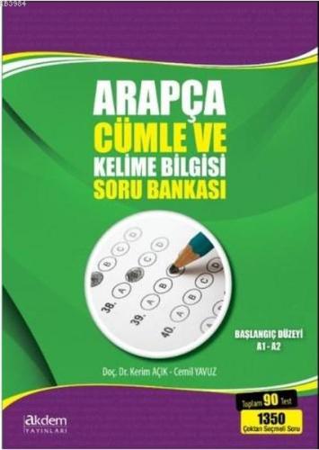 cukurovakitap.com.tr cukurovakitap.com.tr