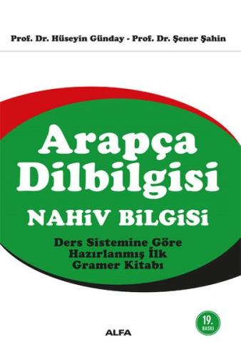 cukurovakitap.com.tr cukurovakitap.com.tr