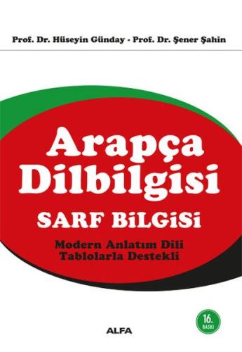 cukurovakitap.com.tr cukurovakitap.com.tr