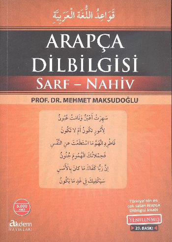 cukurovakitap.com.tr cukurovakitap.com.tr