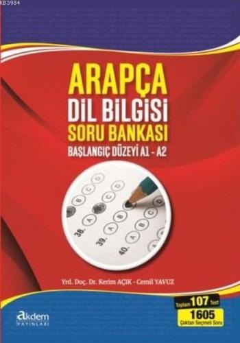 cukurovakitap.com.tr cukurovakitap.com.tr