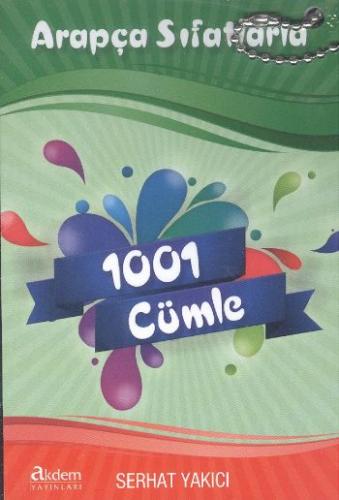 cukurovakitap.com.tr cukurovakitap.com.tr