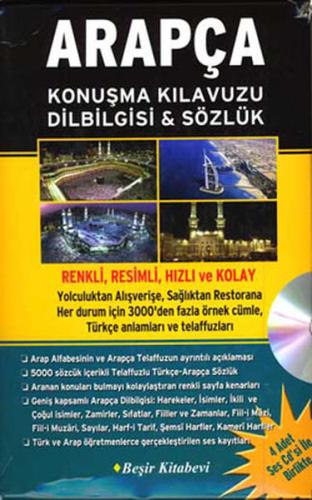 cukurovakitap.com.tr cukurovakitap.com.tr