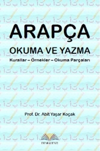 cukurovakitap.com.tr cukurovakitap.com.tr