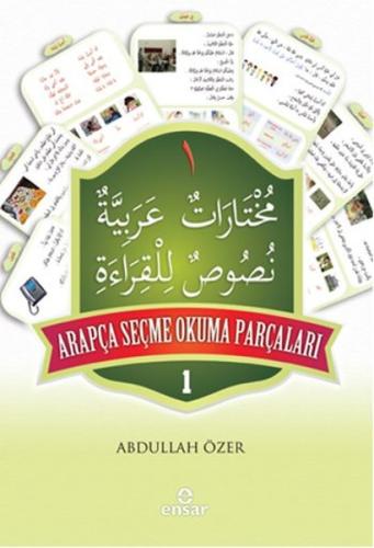cukurovakitap.com.tr cukurovakitap.com.tr