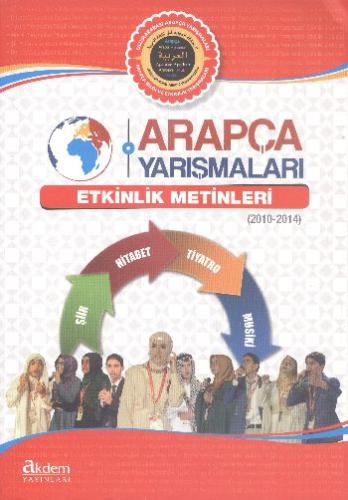 cukurovakitap.com.tr