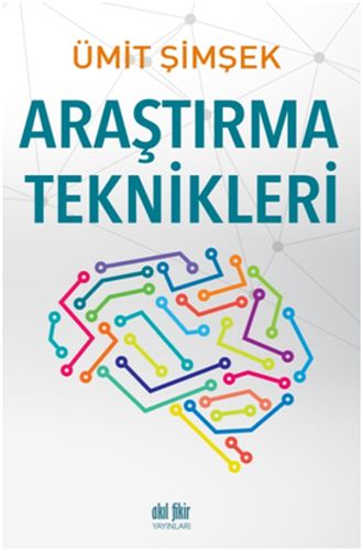 cukurovakitap.com.tr cukurovakitap.com.tr