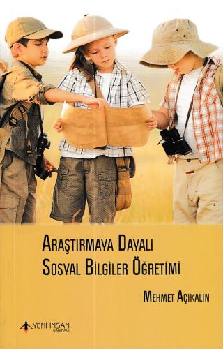 cukurovakitap.com.tr cukurovakitap.com.tr