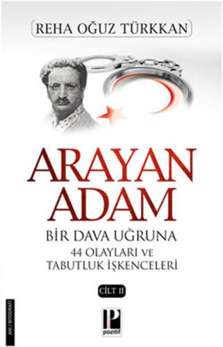 cukurovakitap.com.tr cukurovakitap.com.tr