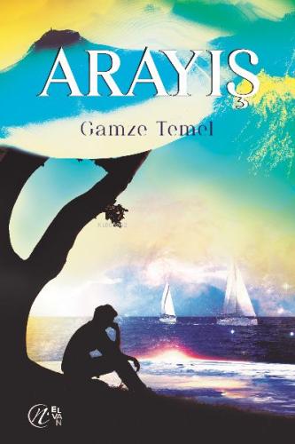 Arayış Arayış