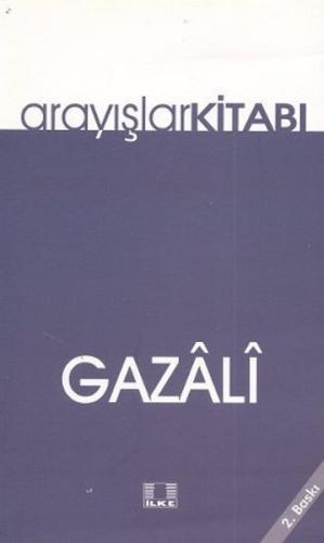 cukurovakitap.com.tr cukurovakitap.com.tr