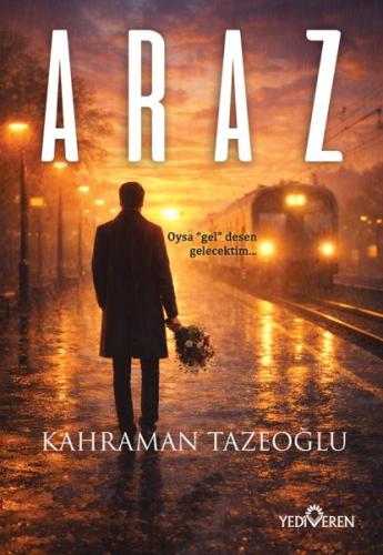 Araz Araz