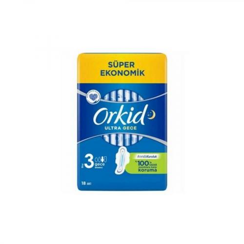 ARC RAINBOW DOUBLE SUNİ DERİ İKİ BÖLMELİ KALEMLİK