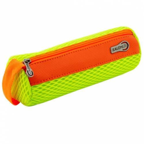 ARC TEK BÖLMELİ KALEMLİK TIGHT CYCLE KUMAŞ