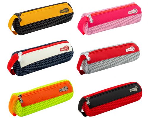 ARC TEK BÖLMELİ KALEMLİK TIGHT CYCLE KUMAŞ